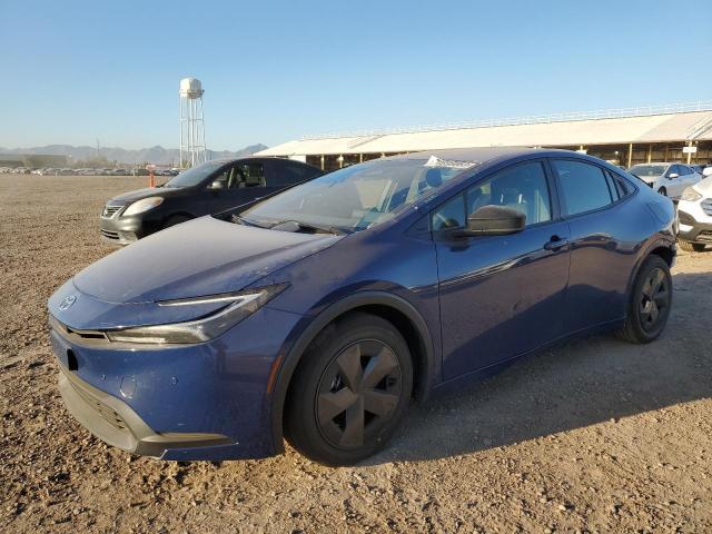Toyota Prius 2022, VIN JTDKAMFU5N3162252, 11/11