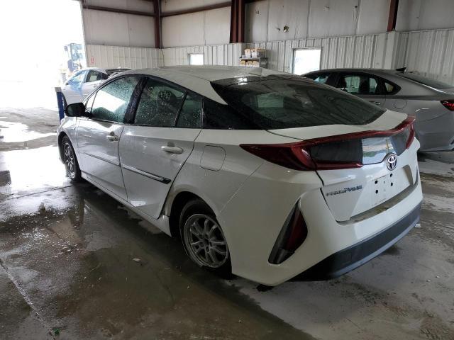 Toyota Prius 2017, VIN JTDKARFP3H3058418, 2/5