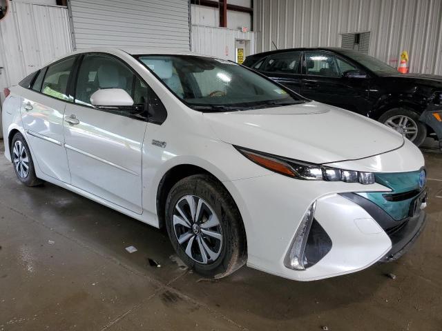 Toyota Prius 2017, VIN JTDKARFP3H3058418, 4/5