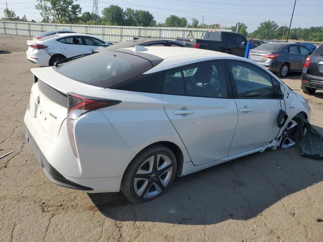 Toyota Prius 2016, VIN JTDKARFU4G3507111, 3/5