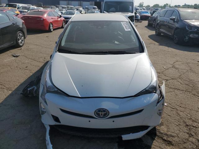 Toyota Prius 2016, VIN JTDKARFU4G3507111, 5/5