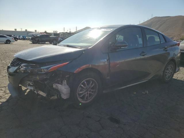Toyota Prius 2017, VIN JTDKARFU6H3053106, 5/11