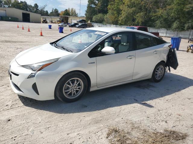 Toyota Prius 2016, VIN JTDKARFU8G3006044, 5/5