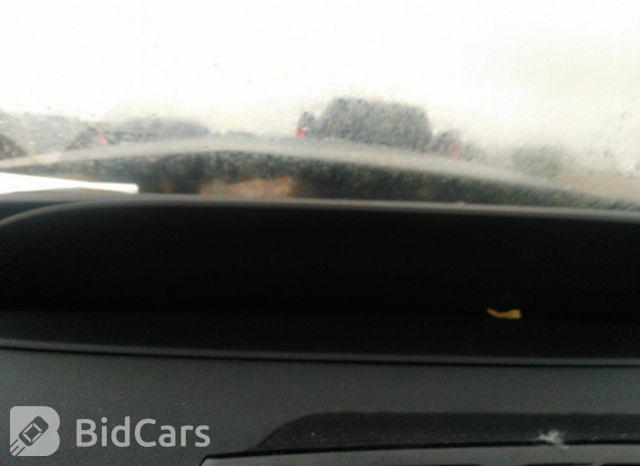 Toyota Prius 2017, VIN JTDKBRFU1H3578085, 7/21