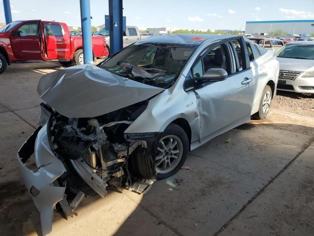 Toyota Prius 2017, VIN JTDKBRFU3H3055036, 11/11