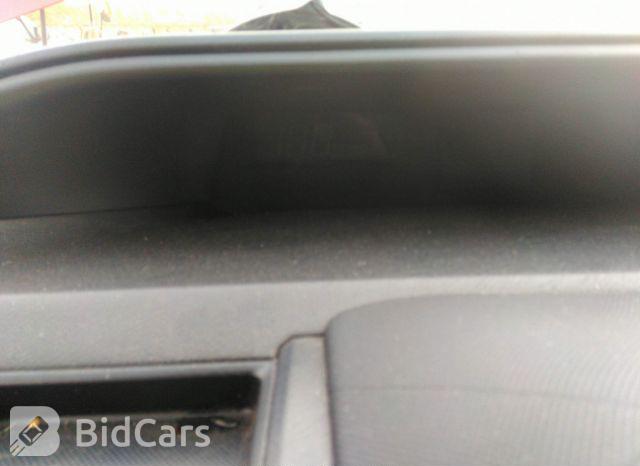 Toyota Prius 2013, VIN JTDKDTB32D1047830, 6/16