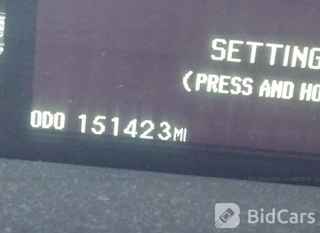 Toyota Prius 2010, VIN JTDKN3DU3A0018745, 6/19