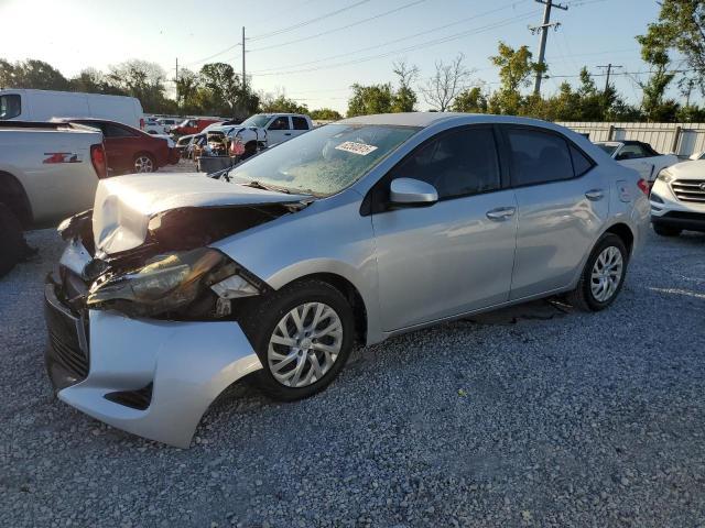Toyota Corolla 2020, VIN JTDM4RCE3LJ023630, 10/11