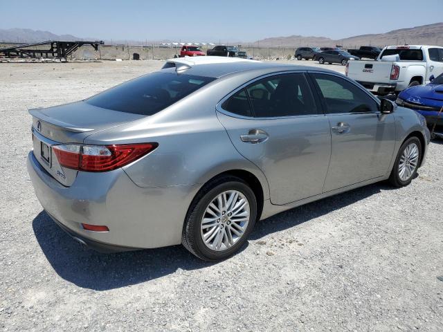 Lexus ES 2015, VIN JTHBK1GG5F2180499, 3/5