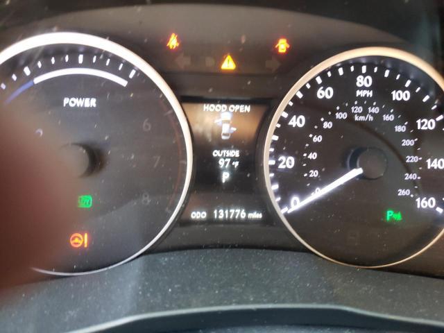 Lexus ES 2014, VIN JTHBW1GG8E2048176, 6/19