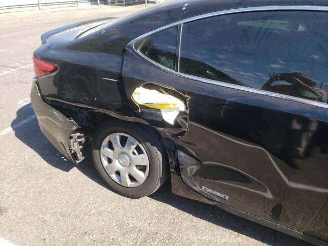 Lexus ES 2014, VIN JTHBW1GG8E2048176, 7/19
