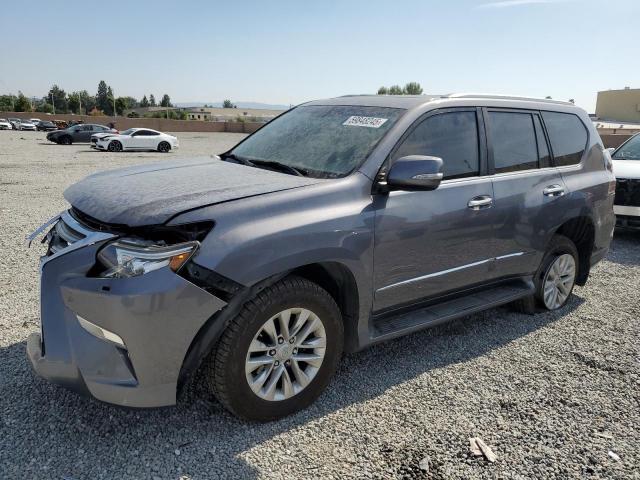 Lexus GX 2017, VIN JTJBM7FX2H5171564, 9/11