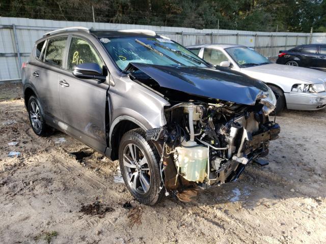 Toyota RAV4 2017, VIN JTMBFREVXHJ706205, 11/21