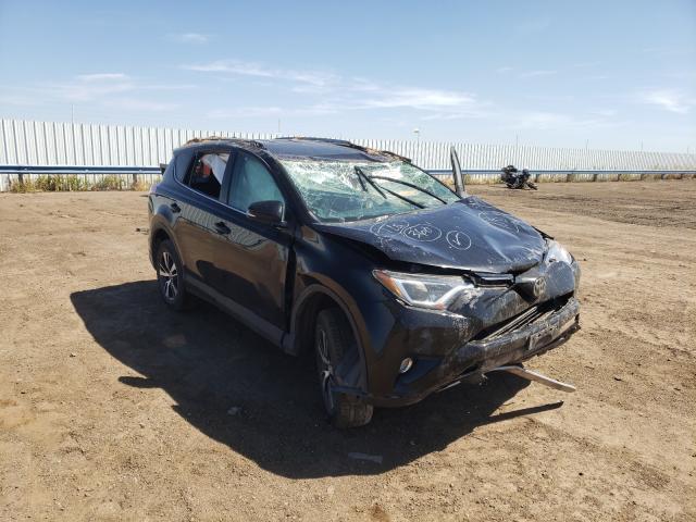 Toyota RAV4 2017, VIN JTMBFREVXHJ706205, 14/21