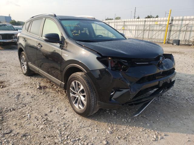 Toyota RAV4 2017, VIN JTMBFREVXHJ706205, 20/21