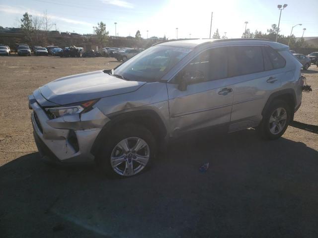 Toyota RAV4 2019, VIN JTMF1RFV7KD015072, 13/21