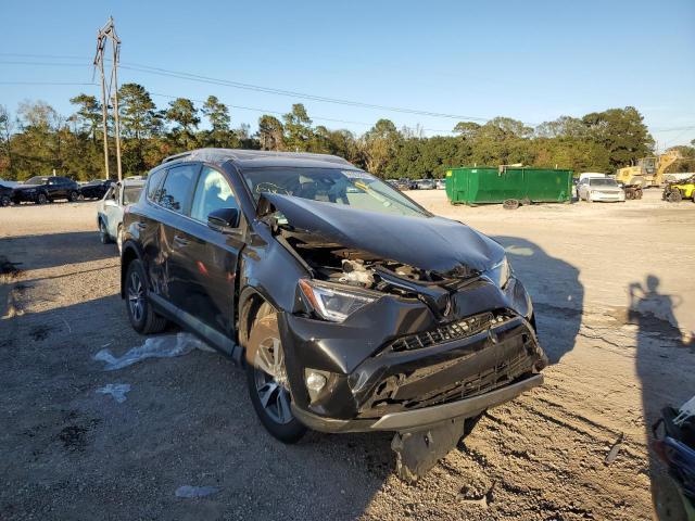 Toyota RAV4 2019, VIN JTMF1RFV7KD015072, 18/21