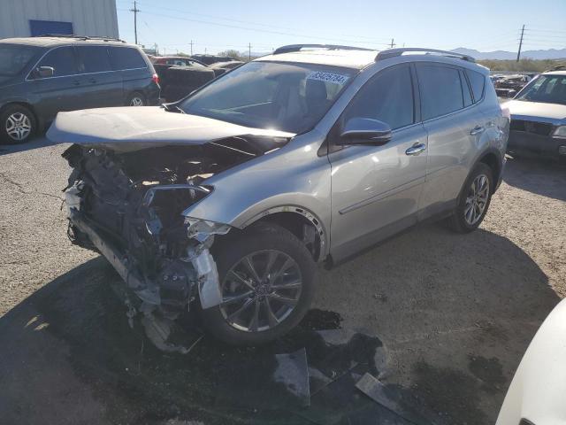 Toyota RAV4 2018, VIN JTMRFREV0JJ255225, 9/11