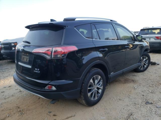 Toyota RAV4 2016, VIN JTMRJREV0GD038781, 4/20