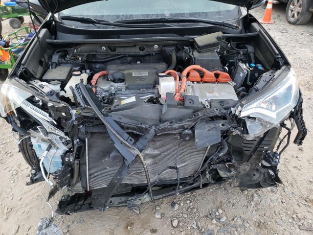 Toyota RAV4 2016, VIN JTMRJREV0GD038781, 7/20