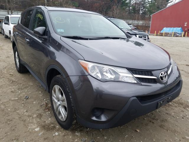 Toyota RAV4 2016, VIN JTMRJREV0GD038781, 11/20