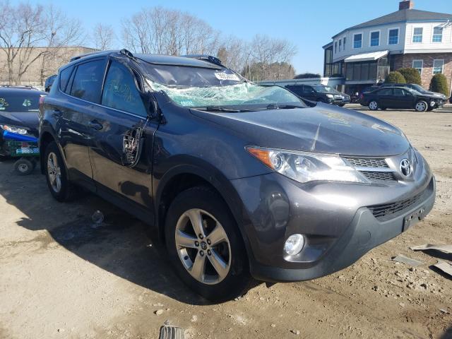 Toyota RAV4 2016, VIN JTMRJREV0GD038781, 17/20