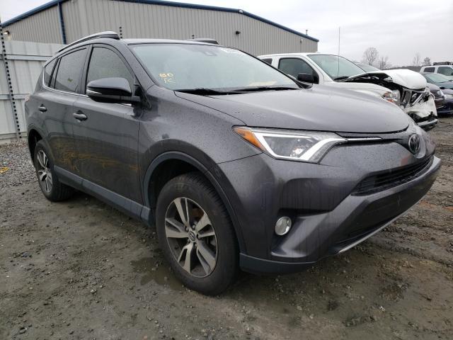 Toyota RAV4 2016, VIN JTMRJREV0GD038781, 19/20