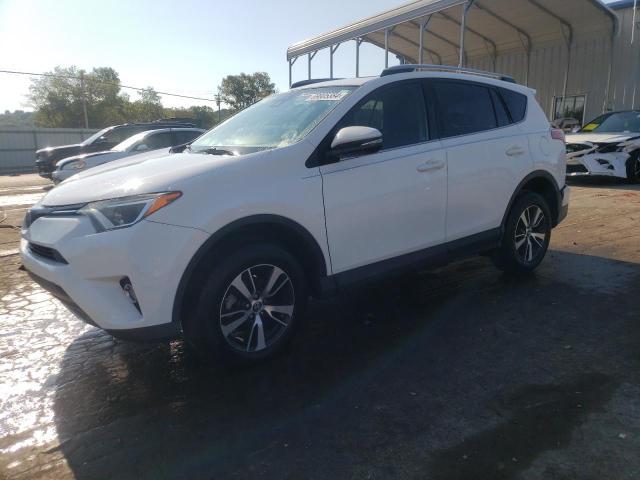 Toyota RAV4 2016, VIN JTMRJREV5GD053714, 4/5