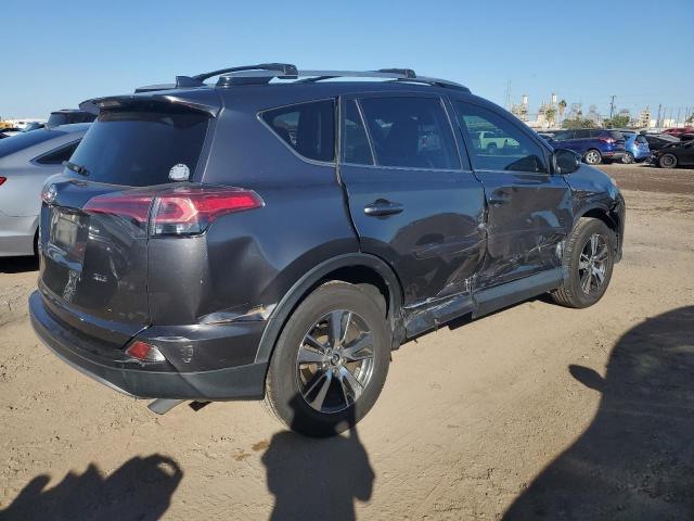 Toyota RAV4 2018, VIN JTMWFREV3JJ731227, 3/5