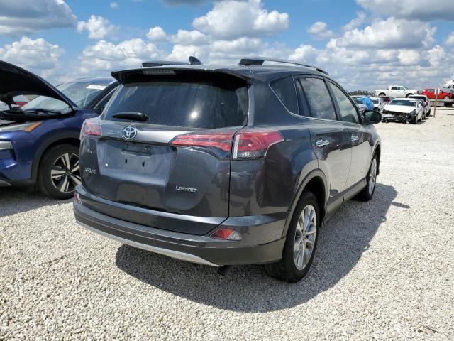 Toyota RAV4 2018, VIN JTMYFREV1JD118918, 4/5