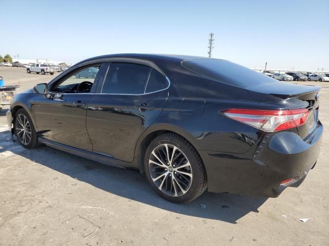 Toyota Camry 2018, VIN JTNB11HK1J3066358, 2/5
