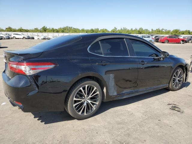 Toyota Camry 2018, VIN JTNB11HK1J3066358, 3/5