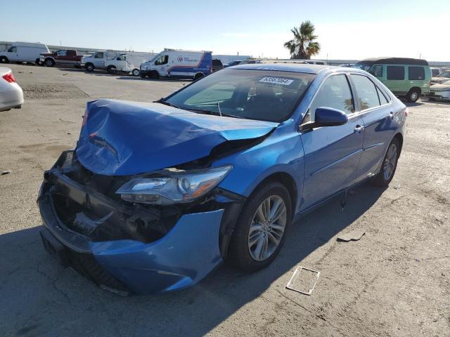 Toyota Camry 2018, VIN JTNB11HK3J3070444, 9/11