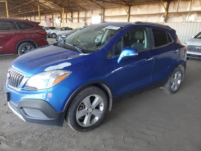 Buick Encore 2017, VIN KL4CJ1SB6HB086584, 2/11