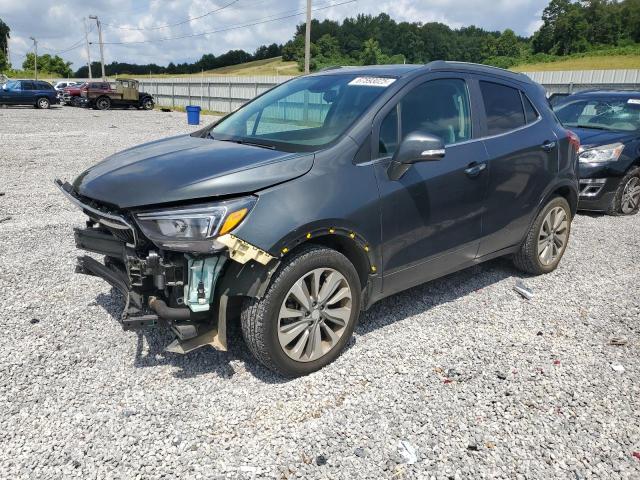 Buick Encore 2017, VIN KL4CJ1SB6HB086584, 3/11