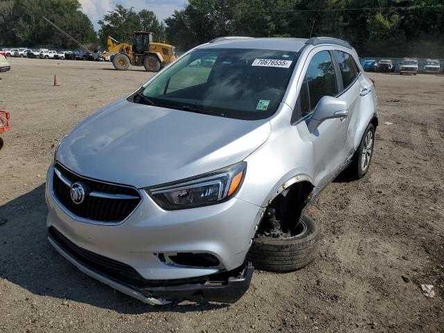 Buick Encore 2017, VIN KL4CJ1SB6HB086584, 6/11