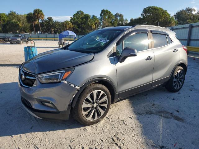 Buick Encore 2019, VIN KL4CJASB4KB881673, 2/5
