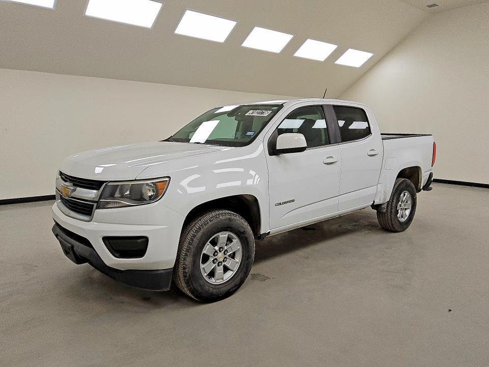 Chev Trailblazer 2023, VIN KL79MRSLXPB144691, 4/5