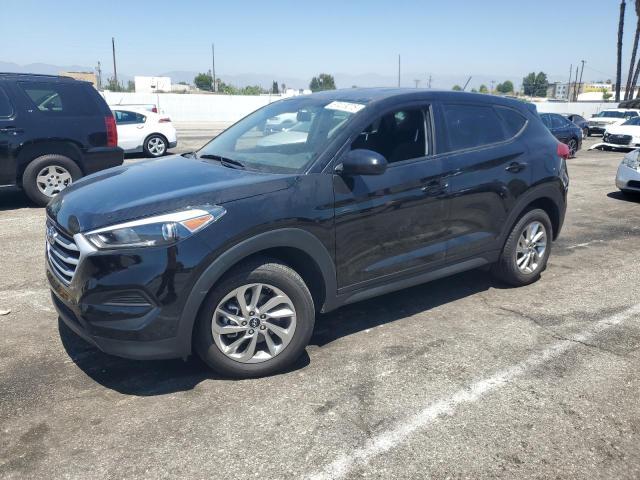 Hyundai Tucson 2019, VIN KM8J33AL5KU938721, 3/5