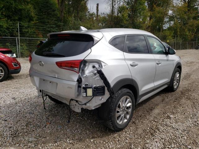 Hyundai Tucson 2018, VIN KM8J3CA48JU717394, 4/5