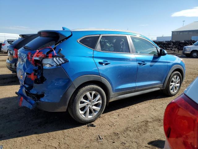 Hyundai Tucson 2019, VIN KM8J3CA48KU844535, 3/5