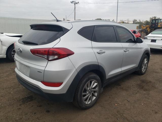 Hyundai Tucson 2016, VIN KM8J3CA49GU059478, 3/5
