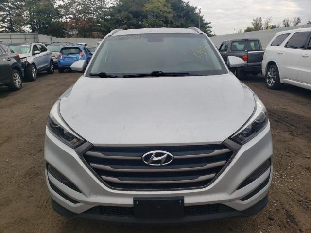 Hyundai Tucson 2016, VIN KM8J3CA49GU059478, 5/5