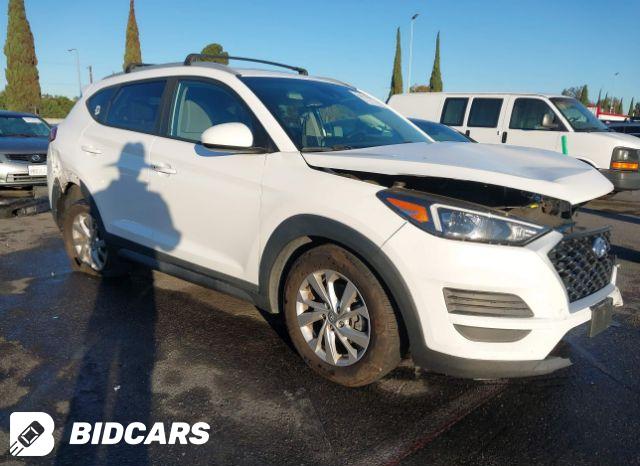 Hyundai Tucson 2020, VIN KM8J3CAL6LU233895, 5/5