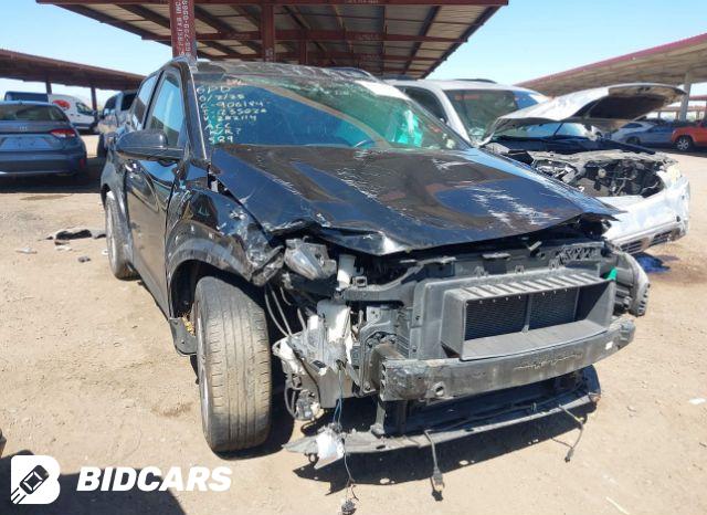 Hyundai Kona 2019, VIN KM8K12AA5KU202056, 3/11