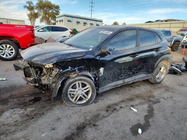 Hyundai Kona 2022, VIN KM8K2CAB1NU845763, 5/6