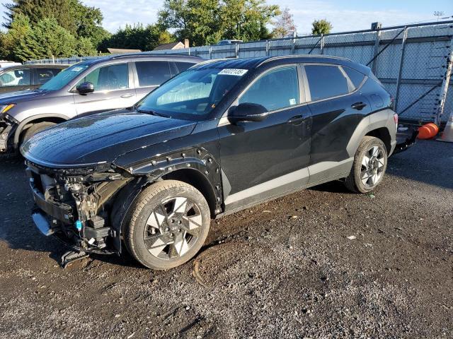 Hyundai Kona 2023, VIN KM8K3CABXPU976447, 4/7