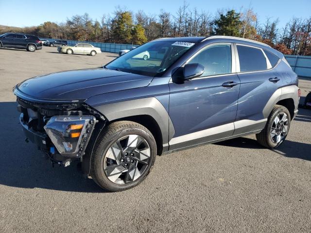 Hyundai Kona 2023, VIN KM8K3CABXPU976447, 6/7