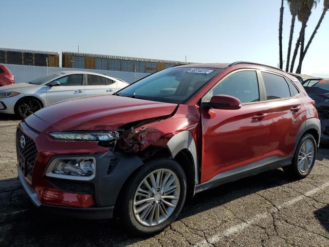 Hyundai Kona 2019, VIN KM8K5CA59KU212473, 3/5