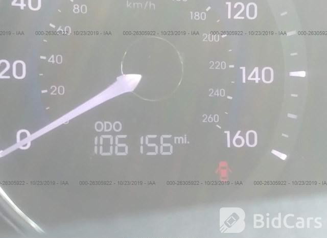 Hyundai Sonata 2015, VIN KMHEC4A41FA137971, 7/21